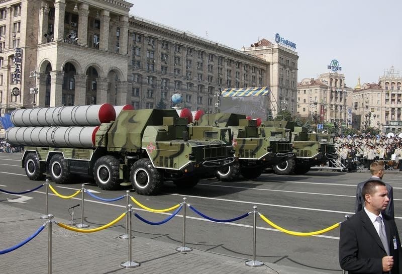 Fact Check: The US Pentagon constructed a replica of Iran's Fordow nuclear site and test-bombed it with a 30,000lb device at some point before 2019.