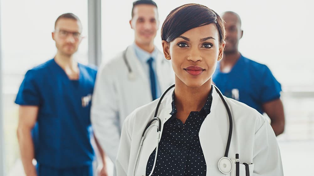 Fact Check: The 17 members of the ACIP panel fired by Kennedy published a viewpoint in the Journal of the American Medical Association expressing concern over the dismantling of the vaccine recommendation process.