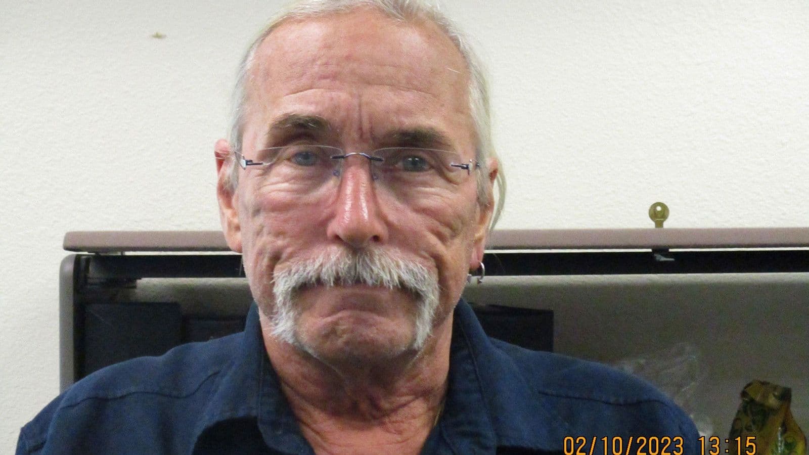 Fact Check: Peter Stinson, a former Coast Guard lieutenant, was arrested for allegedly making threats to kill President Trump, according to a 19-page FBI affidavit dated June 16, 2025.