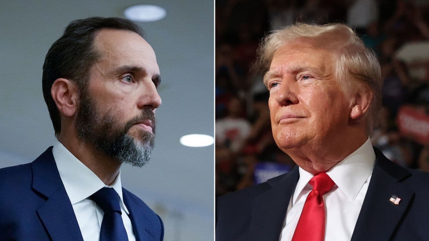 Fact Check: R. Kelly's lawyers are seeking intervention from President Donald Trump regarding his release from prison due to an alleged murder plot against him.
