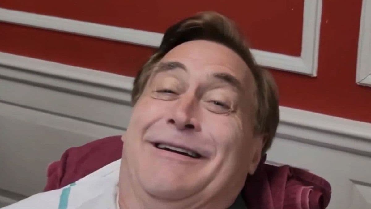Fact Check: Mike Lindell claimed that his beliefs about the 2020 presidential election being tainted by fraud were influenced by the 2020 HBO documentary 'Kill Chain' and by Michael Flynn.