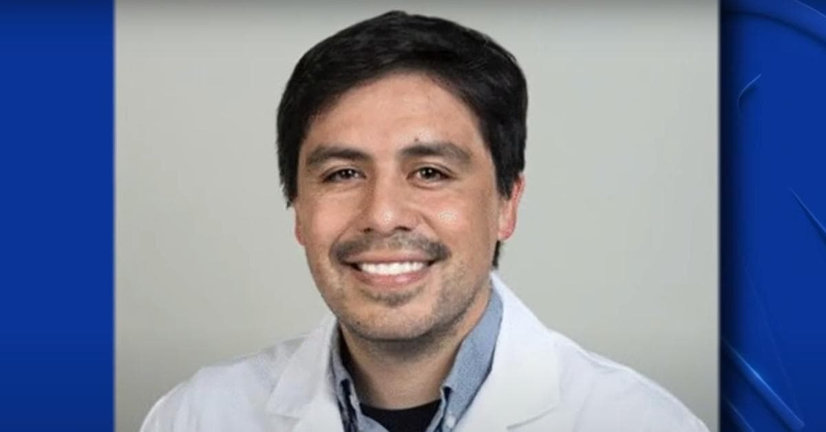 Fact Check: Dr. Salvador Plasencia agreed to plead guilty to four counts of distribution of ketamine in federal court in Los Angeles, with a plea agreement filed on October 30, 2023.