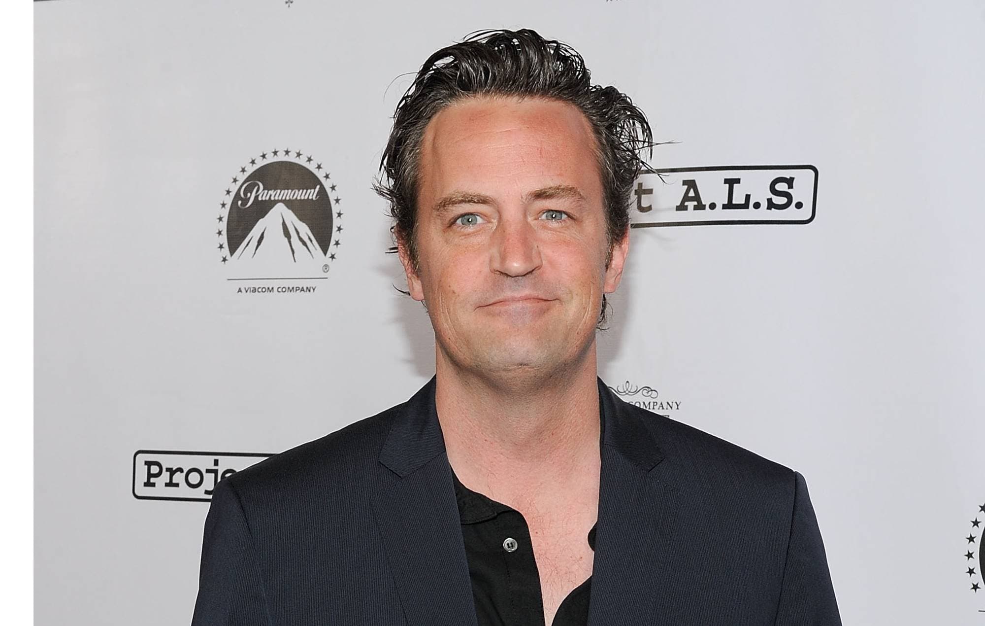 Fact Check: Erik Fleming, a friend of Matthew Perry, pleaded guilty and is cooperating with prosecutors regarding the distribution of ketamine.
