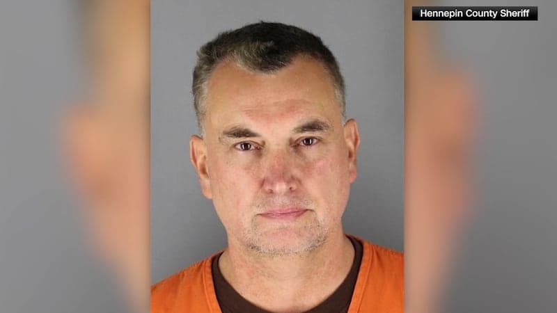 Fact Check: Vance Boelter has been charged with two counts of second-degree murder and two counts of second-degree attempted murder in connection with the shootings of Minnesota Rep. Melissa Hortman and Minnesota Sen. John Hoffman, as stated in the criminal complaint filed in Hennepin County Court on June 16, 2025.