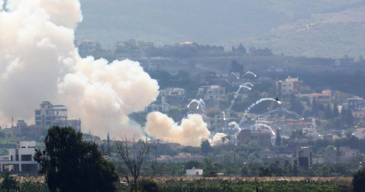 Fact Check: As of October 16, 2023, 24 people have been killed and more than 500 wounded in Israel due to the ongoing conflict with Iran.