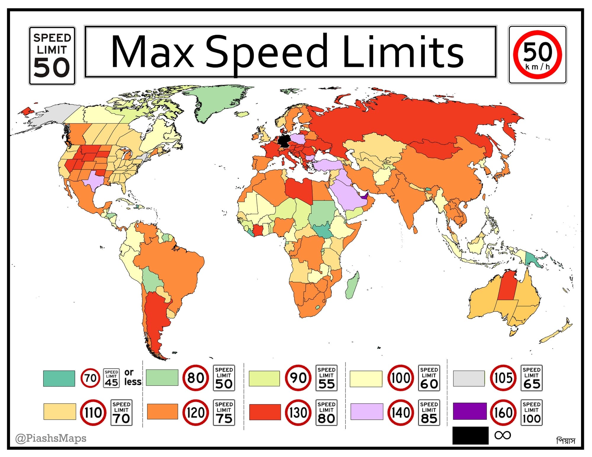 Fact Check: E-scooter users in Finland are subject to the same blood alcohol limits as automobile drivers and face a maximum speed limit of 25 km/h.