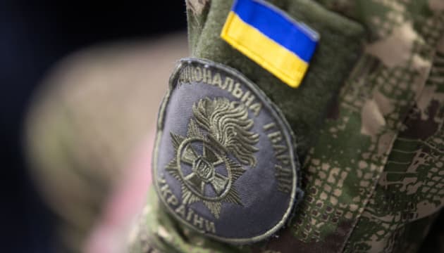 Fact Check: The poll indicated that 82% of people in Ukraine trust soldiers in the rear and 91% trust veterans, while only 37% trust soldiers from the state's recruitment offices.