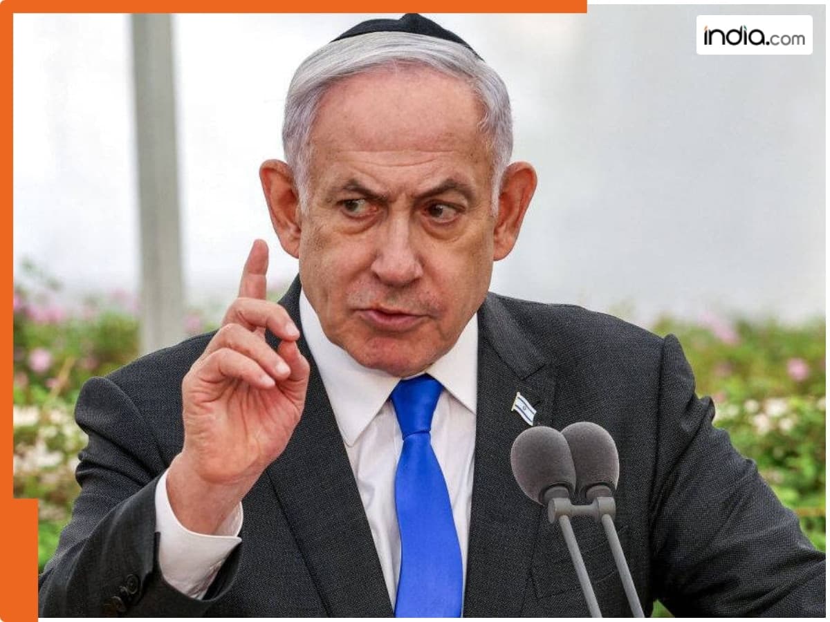 Fact Check: As of June 17, 2025, at least 224 people have been reported killed in Iran as a result of Israeli airstrikes, according to Iranian officials.