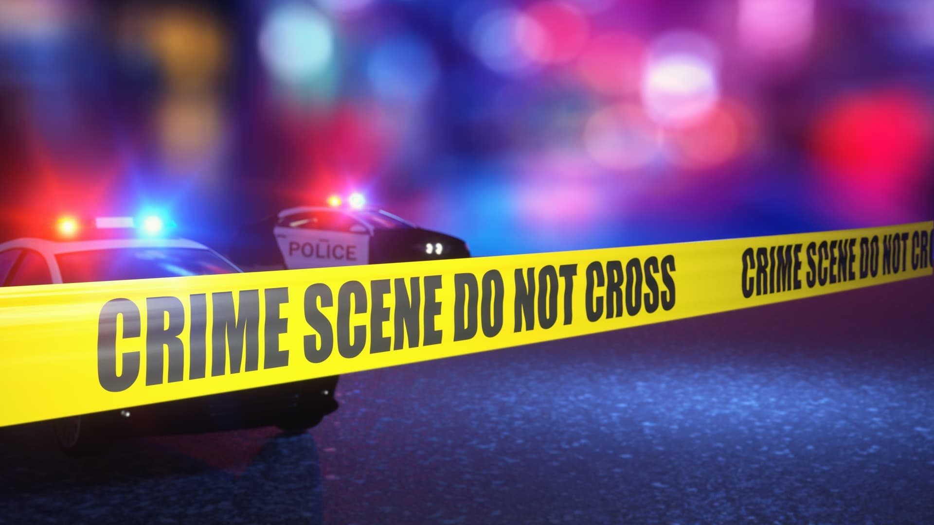 Fact Check: An autopsy revealed that Albert Ojwang likely died after being assaulted, contradicting initial police claims of self-inflicted wounds.