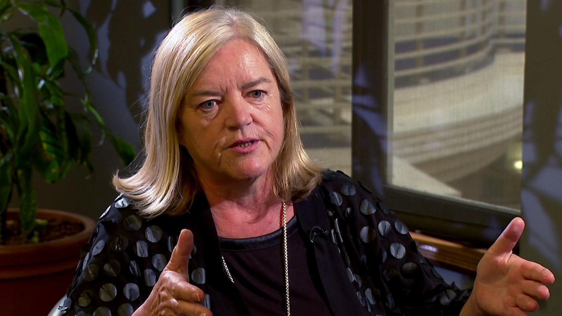 Fact Check: Baroness Louise Casey's report on group-based child sexual abuse in England and Wales states that the ethnicity of perpetrators is not recorded for two-thirds of grooming gang members.