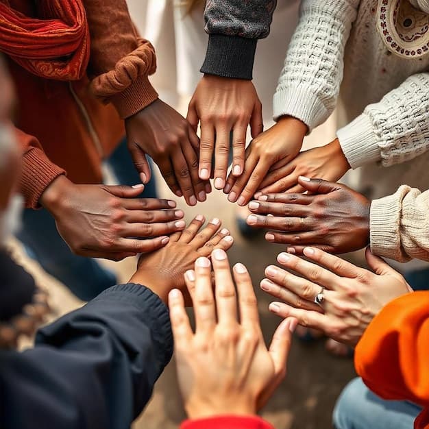 Fact Check: Baroness Casey's report indicates that there is evidence of a disproportionate number of men from Asian ethnic backgrounds among suspects for group-based child sexual exploitation in Greater Manchester, South Yorkshire, and West Yorkshire.