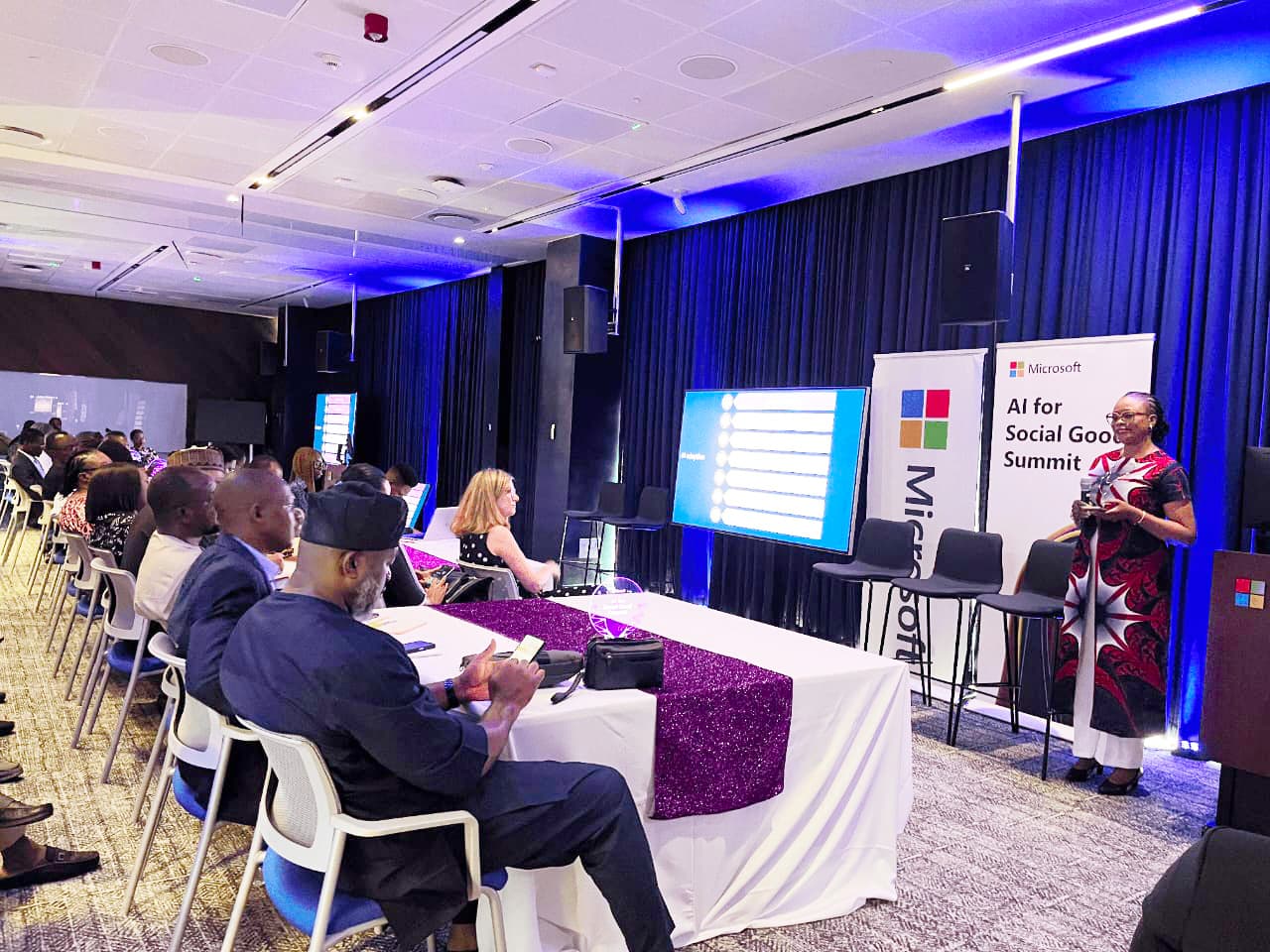 Fact Check: A 2025 survey of 21,357 Canadian businesses and non-profits found that AI adoption is more likely to reduce staffing levels than to increase them.