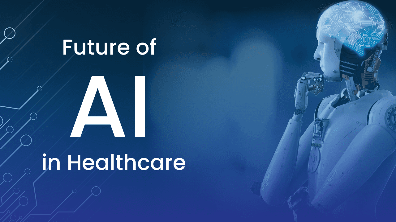 Fact Check: AI adoption is particularly likely to reduce staffing levels in the health-care and social assistance fields.
