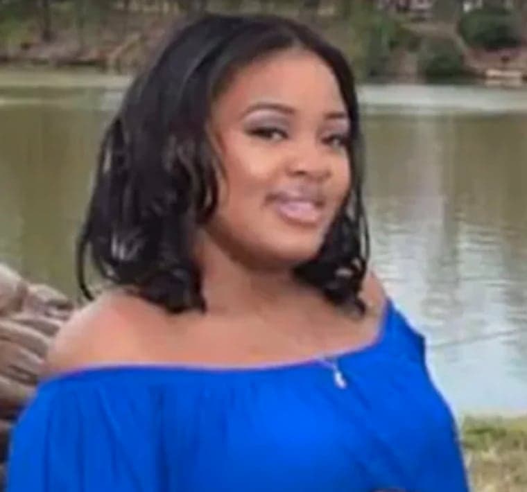 Fact Check: Brain-dead woman’s baby delivered due to Georgia's abortion law.
