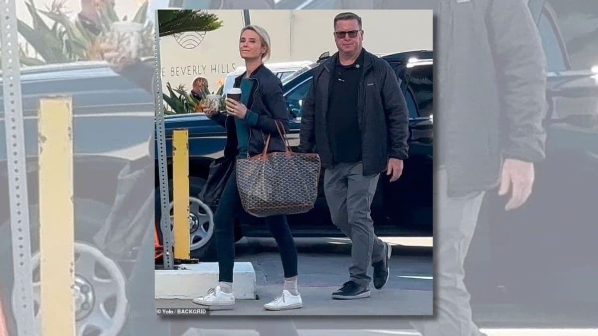 Fact Check: Daily Mail corrected its false story about Siebel Newsom's shopping.