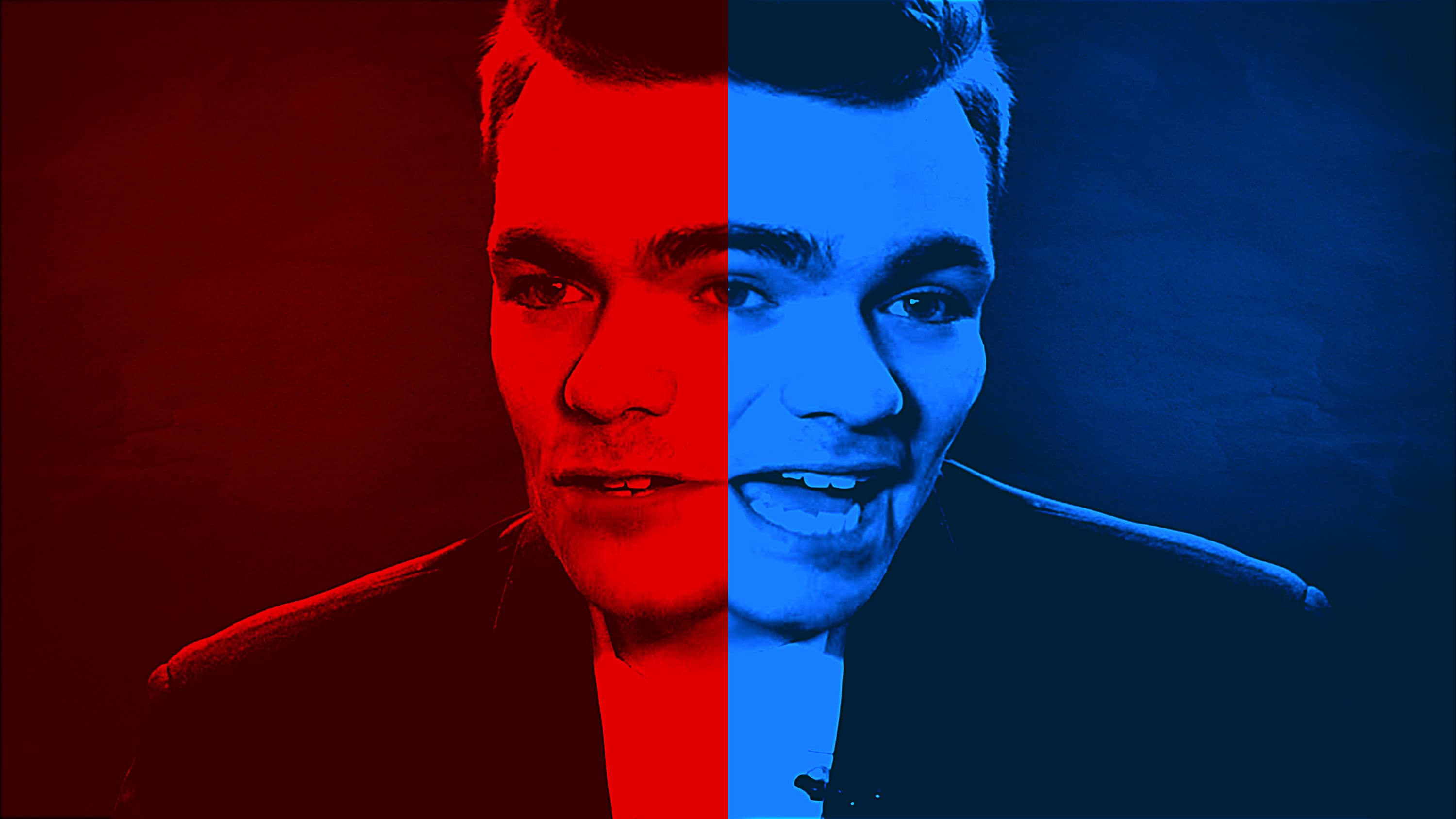 Fact Check: Nick Fuentes' videos have amassed over 30 million views promoting white supremacy.