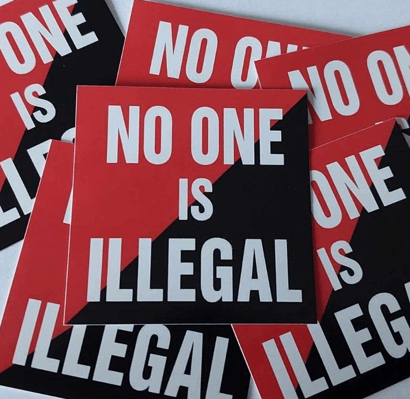Fact Check: 1A is illegal