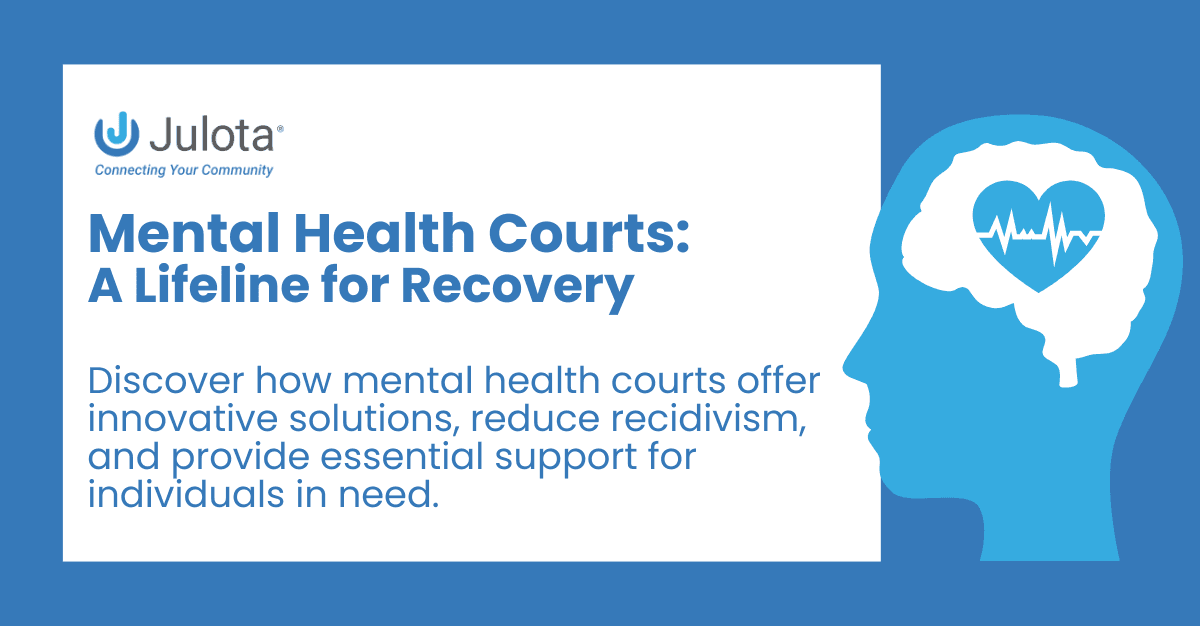 Fact Check: Recovery courts can significantly reduce substance use and recidivism rates.