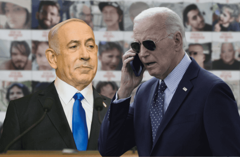 Fact Check: 86% of GOP voters fear U.S. military involvement in the Israel-Iran conflict.
