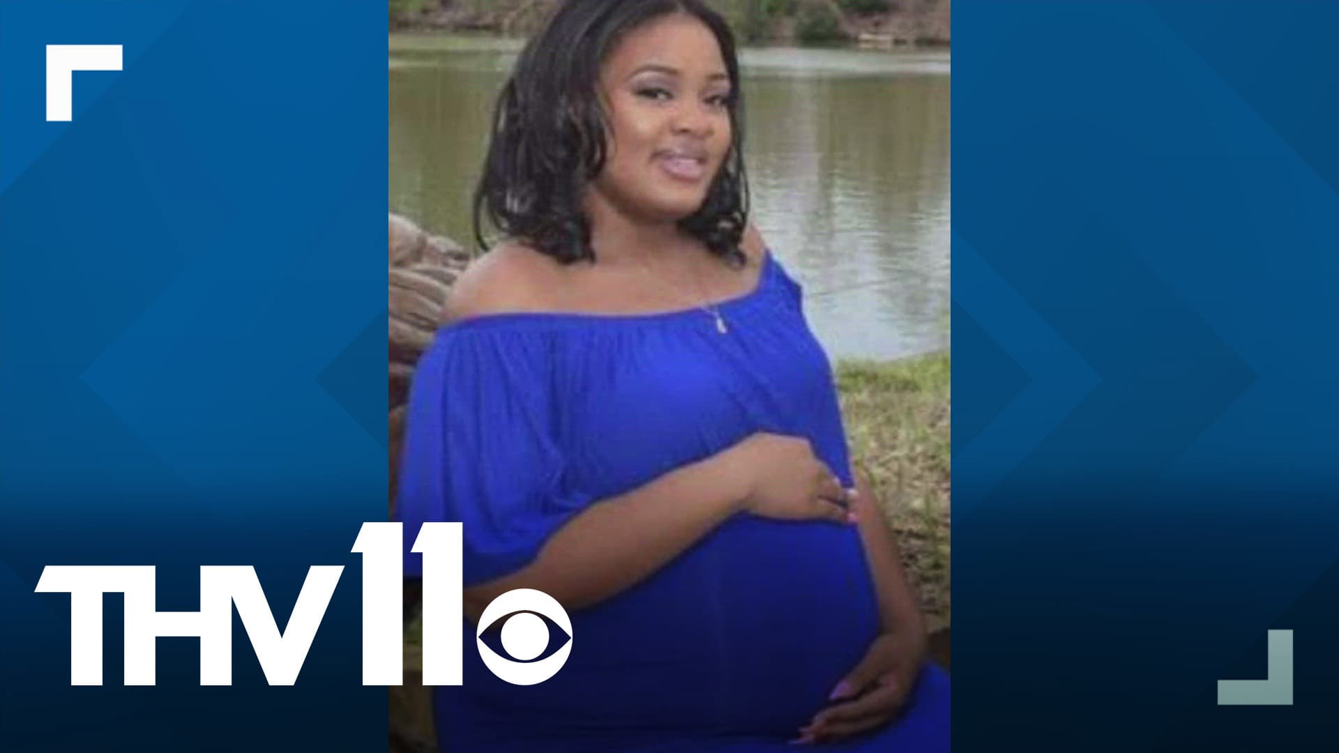 Fact Check: Georgia law complicates removal of life support for brain-dead pregnant women