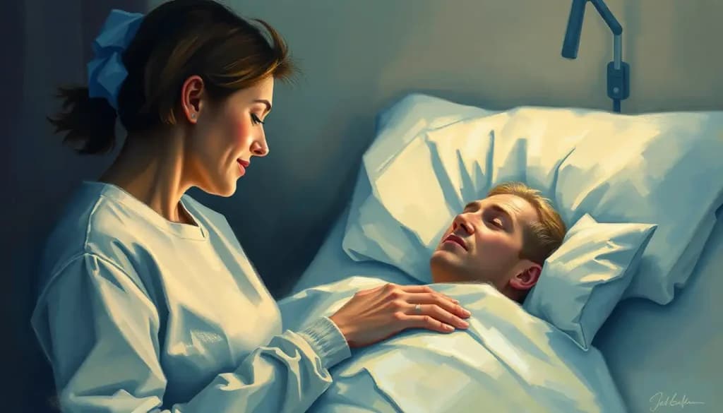 Fact Check: Attorney General claims removing life support isn't terminating a pregnancy