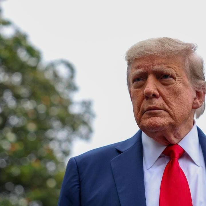 Fact Check: Threatening a president can lead to up to five years in prison.