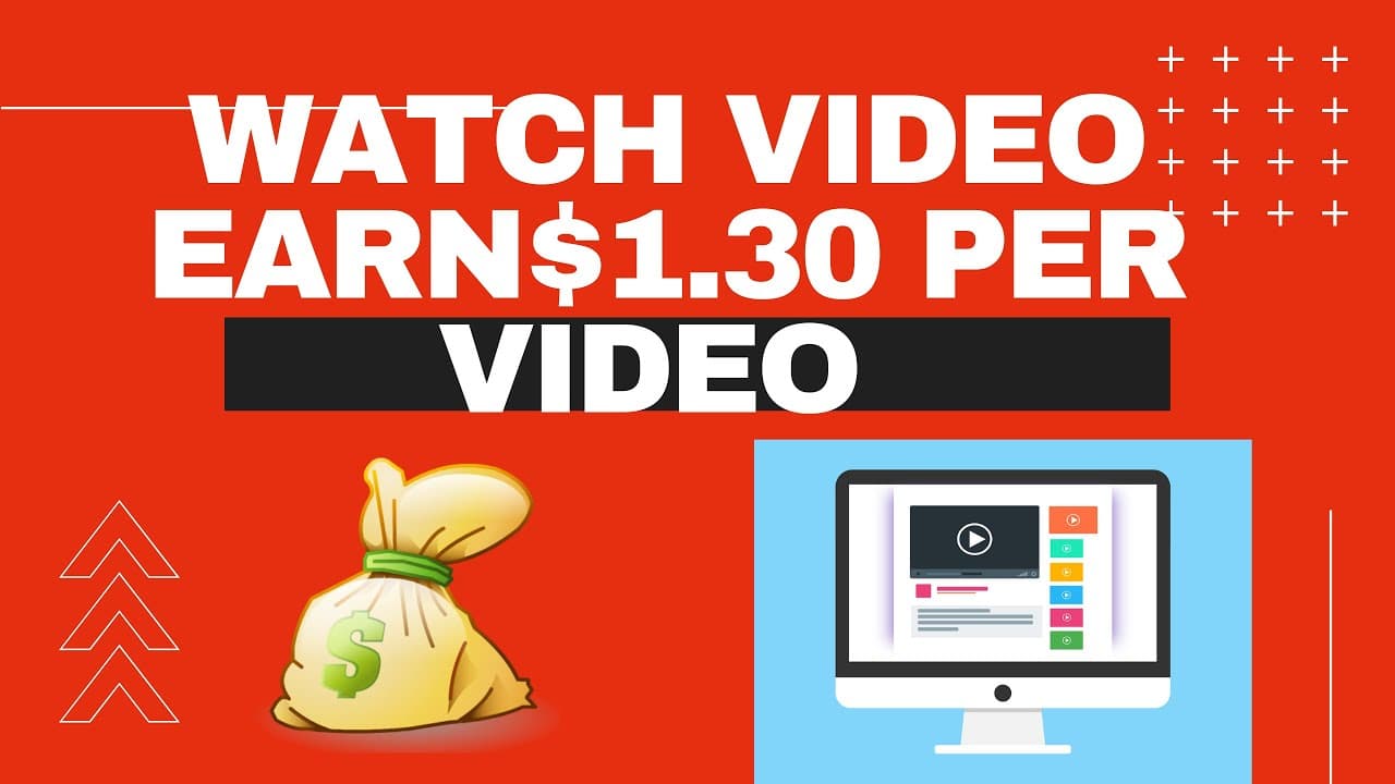 Fact Check: Can you earn money by just watching tv