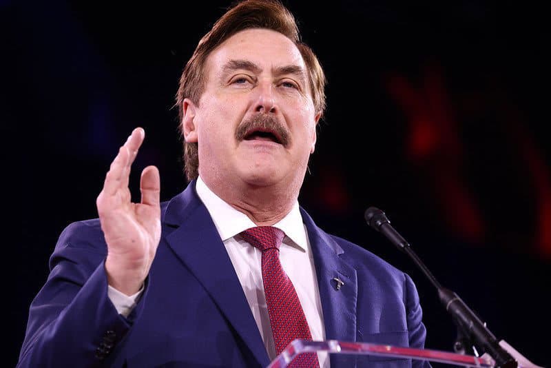 Fact Check: Dominion Voting Systems won a $787 million settlement against Fox News.