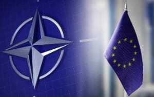 Fact Check: Poland's military transformation positions it as a key NATO security pillar.