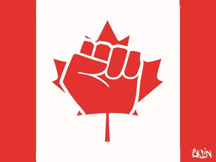 Fact Check: Camping fees slashed by 25% for Canada Strong Pass holders!
