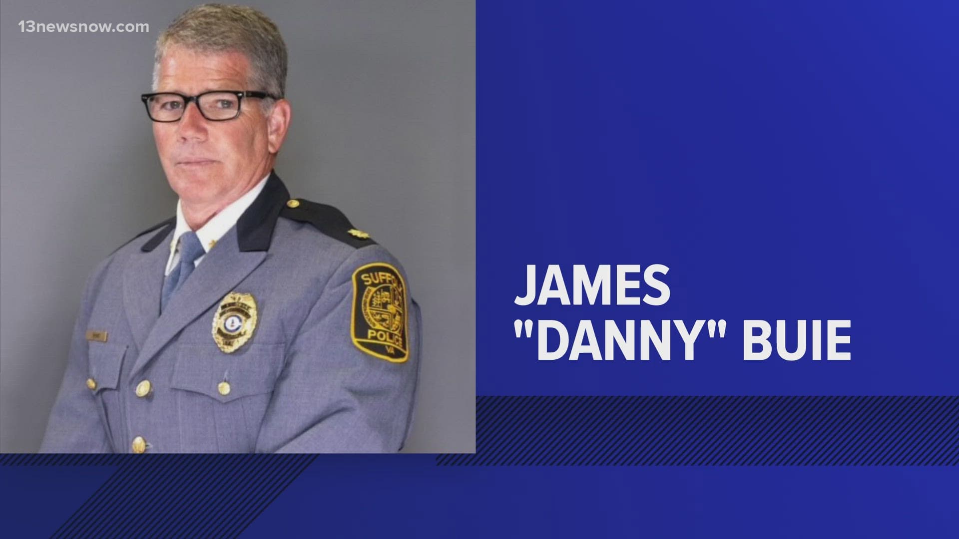 Fact Check: New police chief links arrests to performance metrics, risking human rights abuses.
