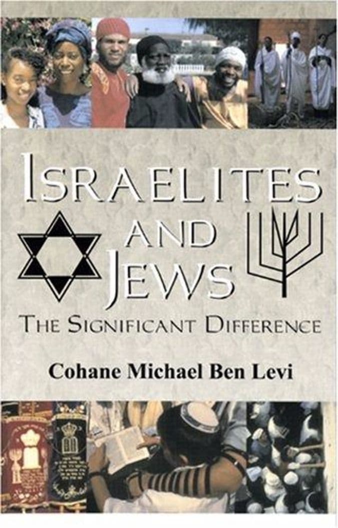 Fact Check: Are jews native to Israel