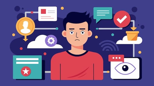 Fact Check: Vendors can use your data for targeted advertising without explicit consent!