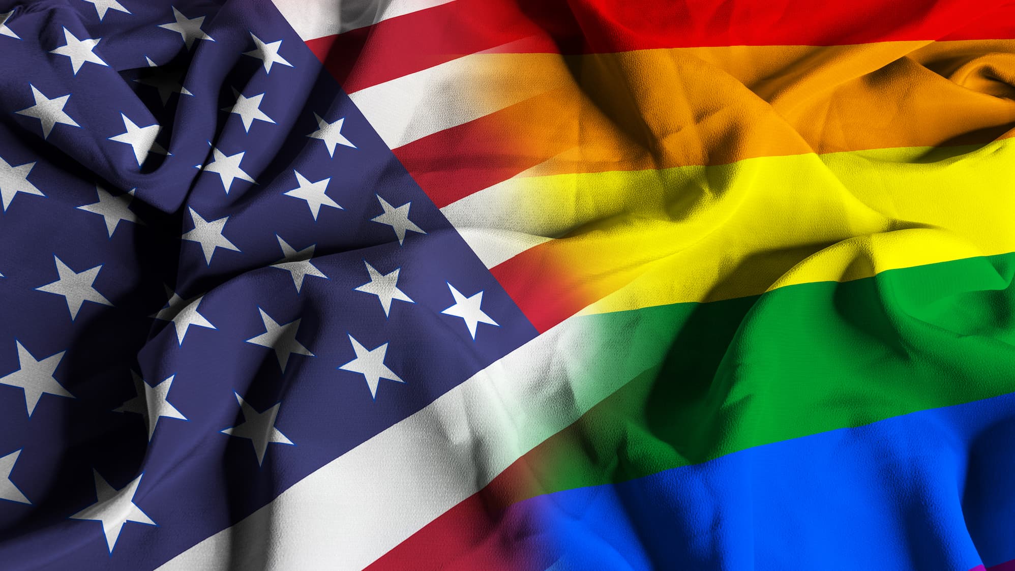 Fact Check: Cordes' relocation raises alarms about LGBTQ+ safety in the U.S.