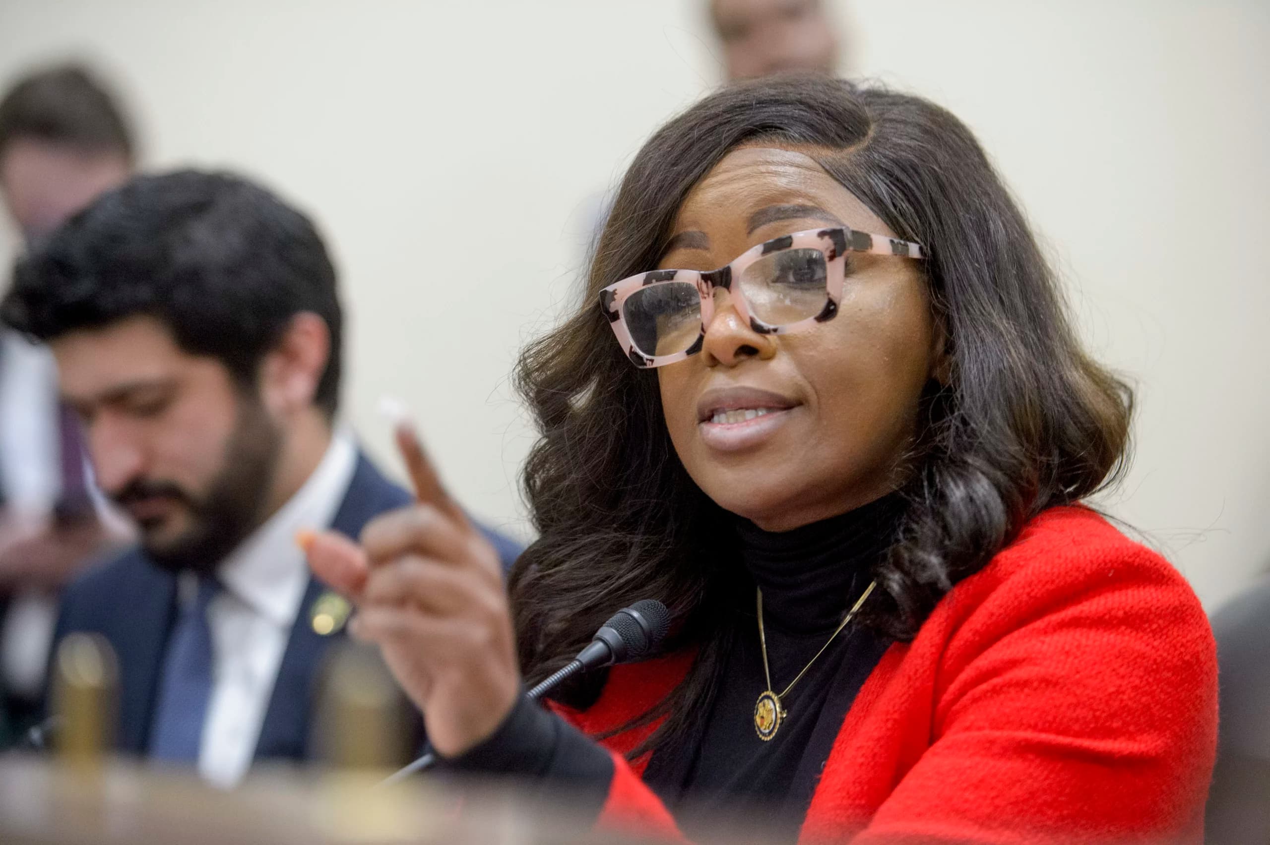 Fact Check: Capitol Police's budget request nears $1 billion amid rising threats.