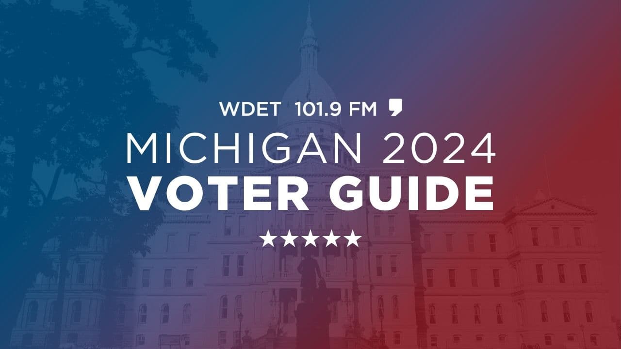 Fact Check: Boelter's precinct had only 100 voters in the 2024 primary.