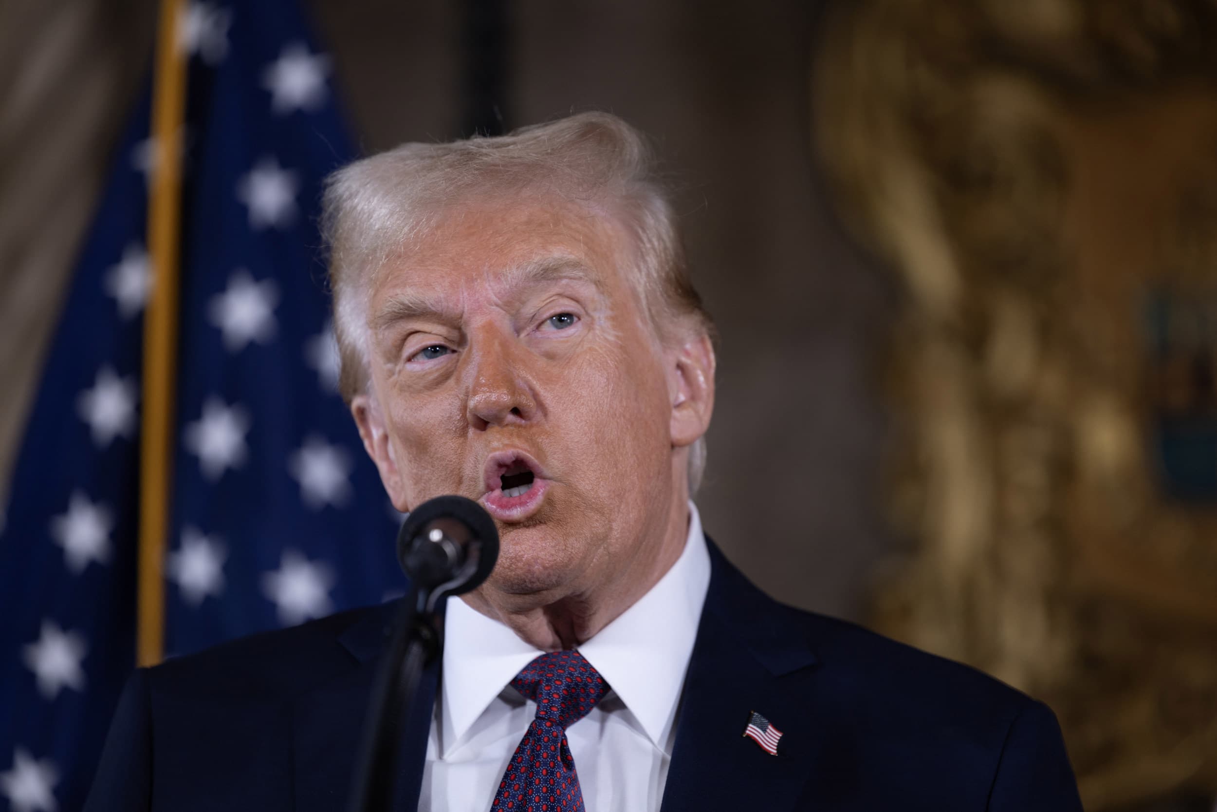 Fact Check: Republicans are furious over repeated TikTok deadline extensions!
