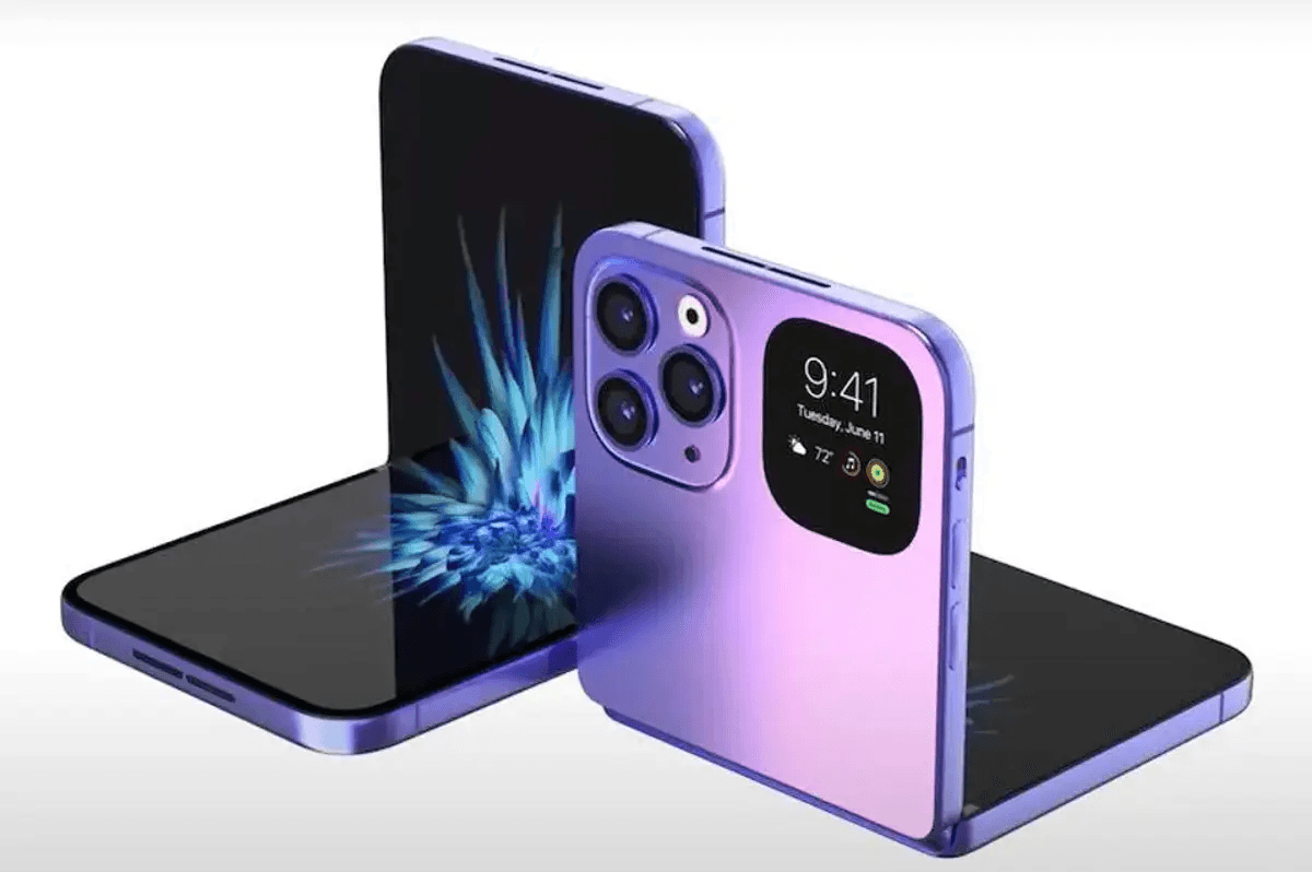 Fact Check: Experts say a U.S.-made smartphone launch by September 2025 is impossible.
