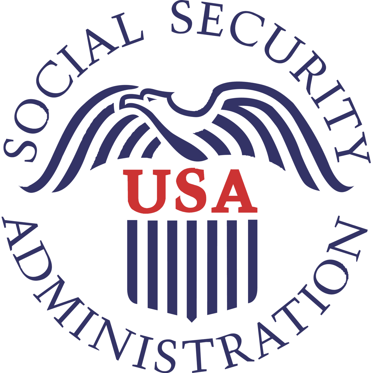 Fact Check: New SSA head vows to be a 'fact-based, rule-based organization'.