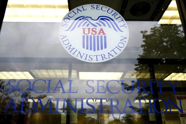 Fact Check: DOGE cuts at SSA led to mismanagement and staffing shortages.