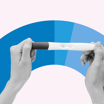 Fact Check: 99% of abortions occur before 20 weeks, leaving 1% in desperate situations.