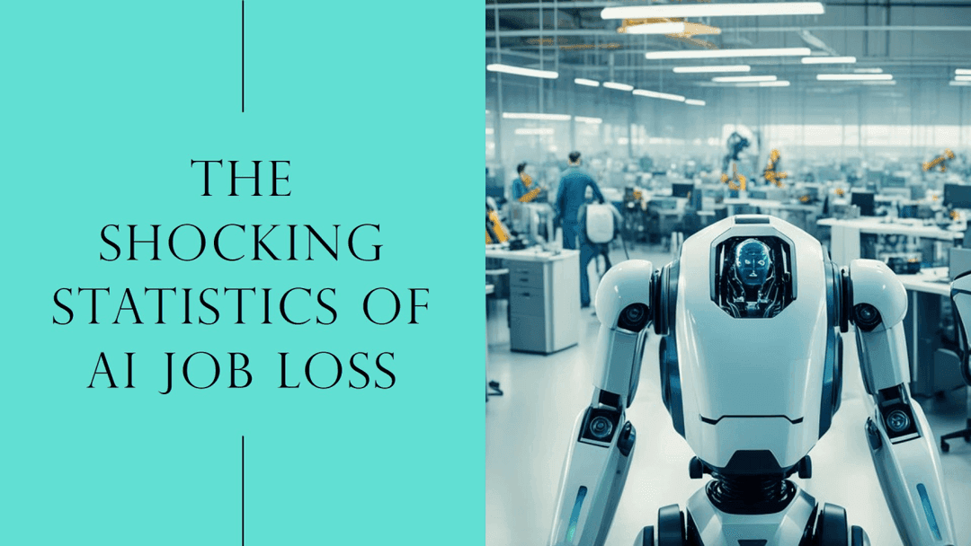 Fact Check: Critics argue AI job loss warnings lack substantial evidence.