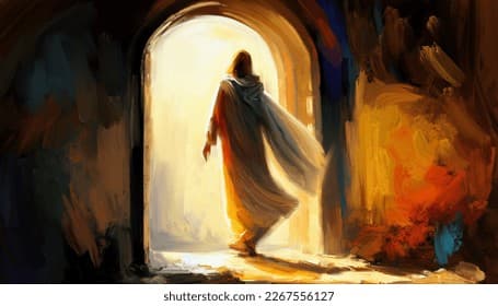 Fact Check: Jesus Christ rose from the dead