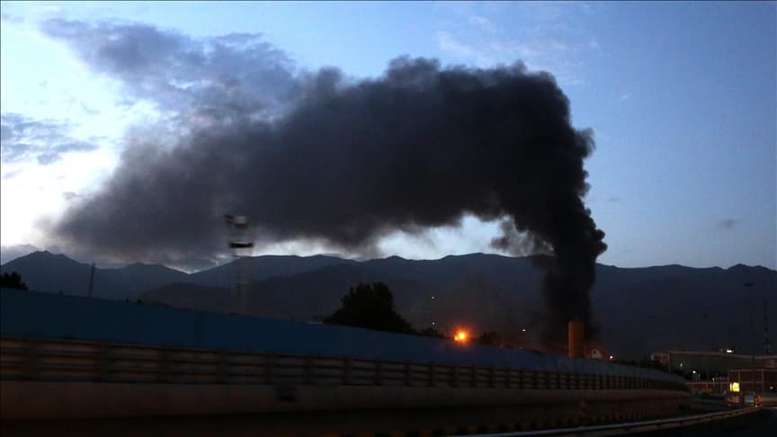 Fact Check: Russia condemns Israeli attacks on Iran's nuclear sites as 'illegal.'