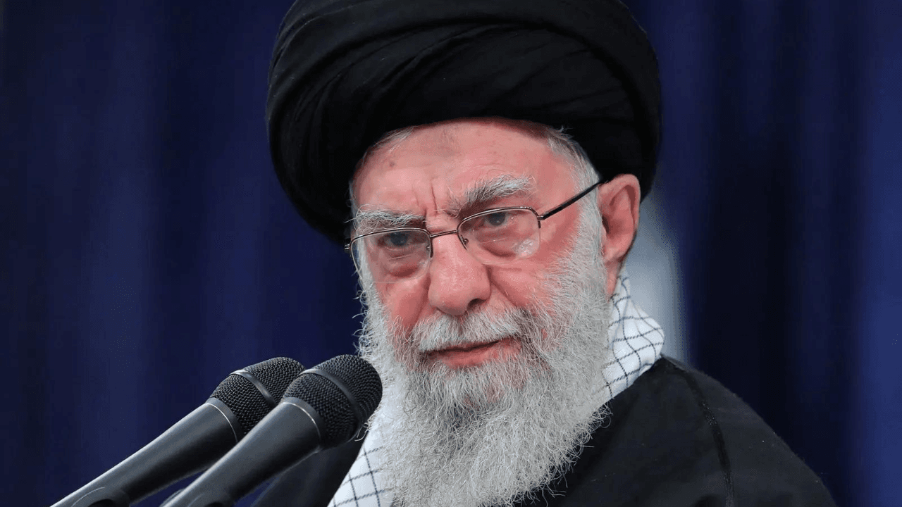 Fact Check: Merz claims Iran's regime is significantly weakened by Israeli actions.