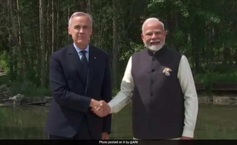 Fact Check: Canada and India to reinstate high commissioners after diplomatic fallout.