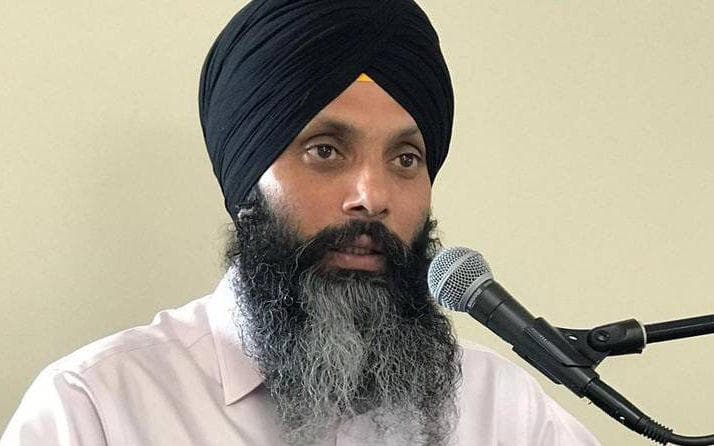 Fact Check: Canada has evidence linking Indian agents to 2023 Nijjar murder.