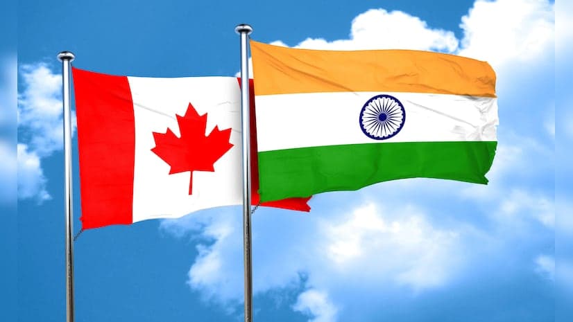 Fact Check: Canada and India eye renewed visa services for citizens and businesses.