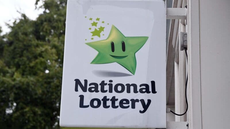Fact Check: Irish ticket holder wins record €250m EuroMillions jackpot!