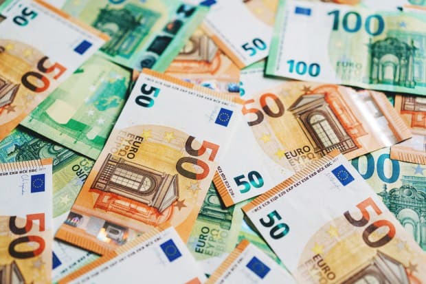 Fact Check: Ireland's biggest Lotto winner surpasses €175.4m record!